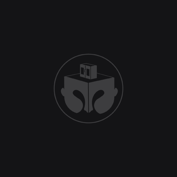 Awaiting product image