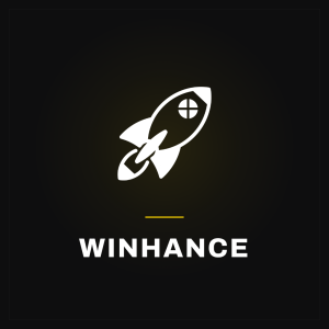 Winhance — Windows enhancement utility