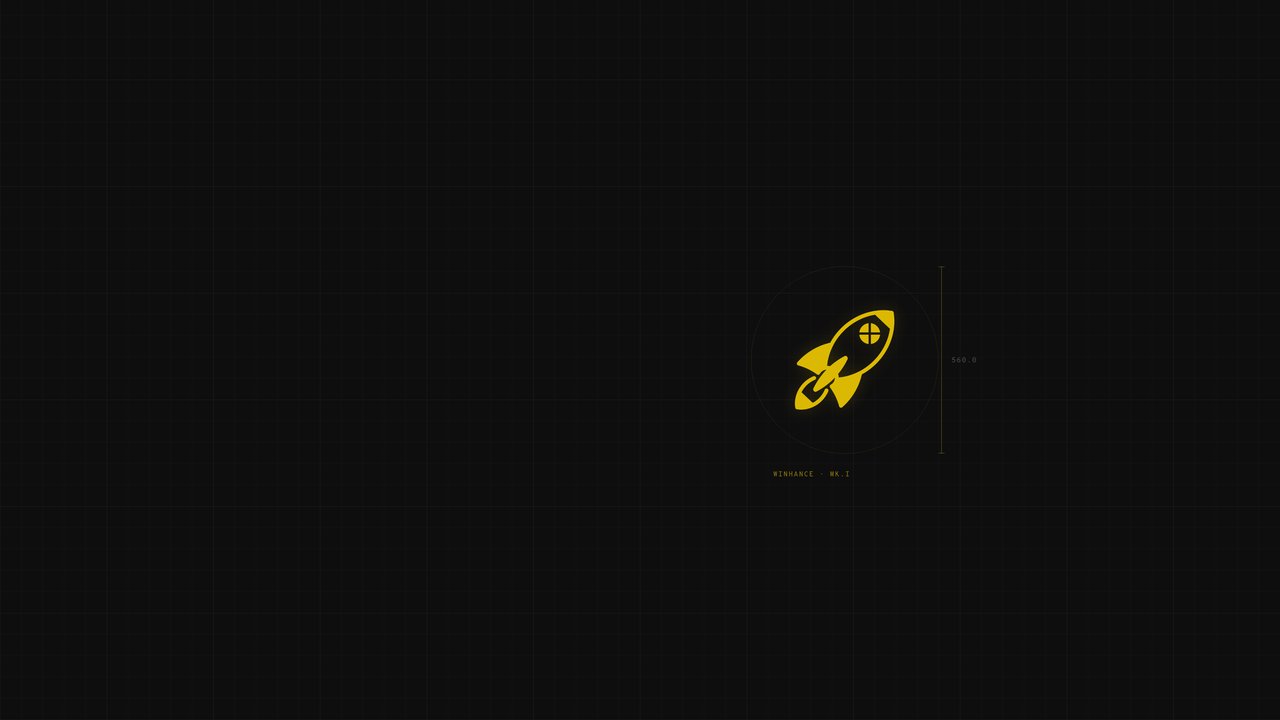 Wallpaper preview — Blueprint